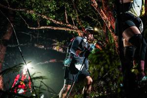 BIB: 
                            <button type="button" onclick="openModal(26294970)" class="btn btn-primary btn-sm float-right btn-popup" data-toggle="modal" data-target=".modal-high-quality">
                        <i class="fas fa-shopping-cart"></i> Add to Cart
                    </button>
                                            <button type="button" onclick="isThisMe(26294970, true)" class="btn btn-success btn-sm float-right btn-popup btn-isme hidden" data-toggle="tooltip" data-placement="bottom" title="นี่คือรูปของคุณใช่ไหม คลิกที่นี่เพื่อเอาเข้าอัลบั้ม">
                        <i class="fas fa-plus"></i> Add to album
                    </button>
                    <button type="button" onclick="isThisMe(26294970, false)" class="btn btn-warning btn-sm float-right btn-popup btn-isnotme hidden">
                        <i class="fas fa-ban"></i> Remove from album
                    </button>